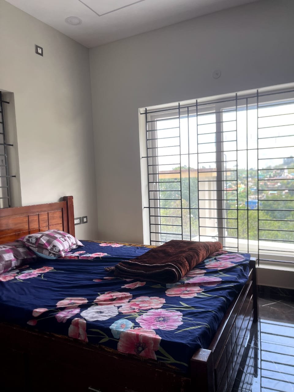Siesta Inn Mountain View property photo